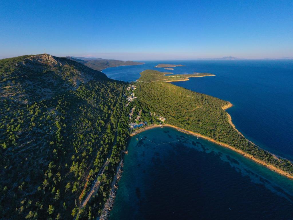 Hapimag Sea Garden Resort (Condo Hotel), Yaliciftlik (Turkey) Deals