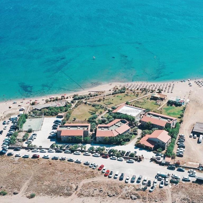 هتل Gokceada Surf Egitim Merkezi (Hotel), Gokceada Town (Turkey) Deals