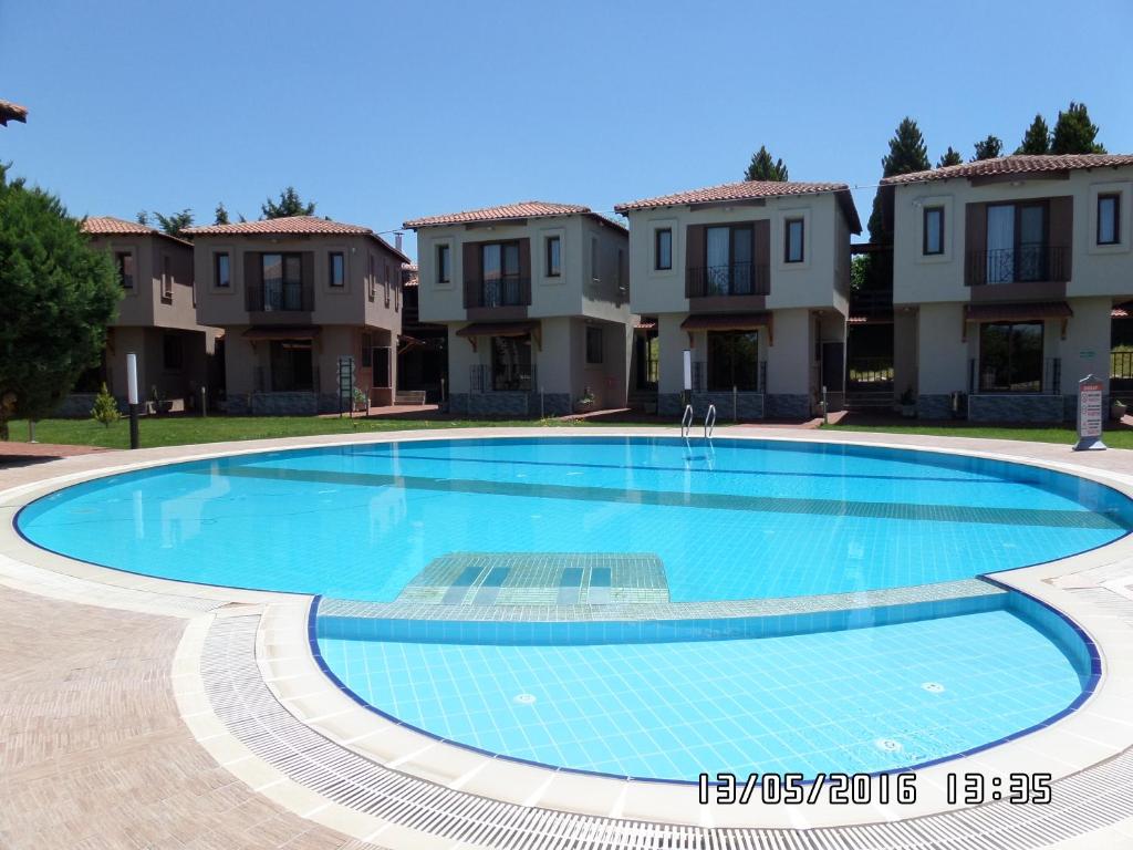 پیا مایا هتل PİA mya HOTEL