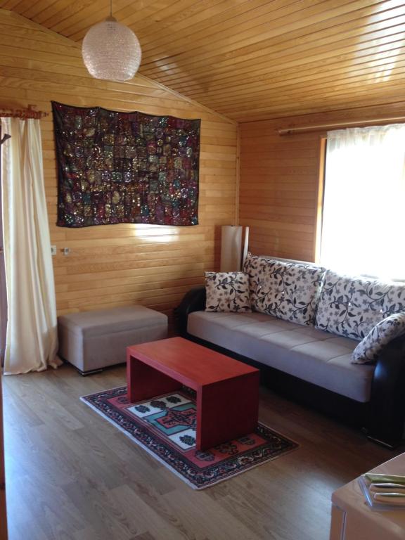 Sunset Boutique Hotel & Apartments