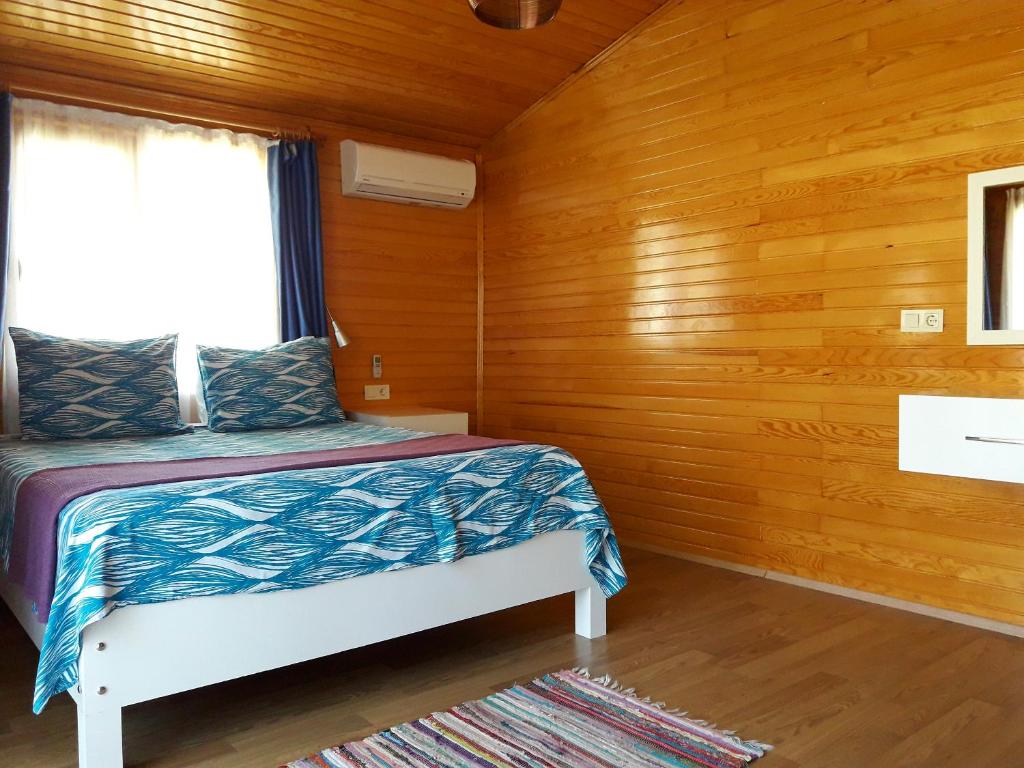 Sunset Boutique Hotel & Apartments