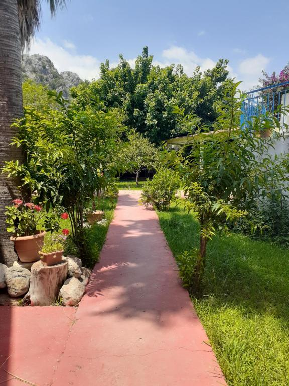 Sunset Boutique Hotel & Apartments