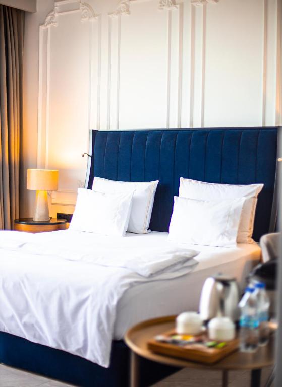 ون بوتیک هتل Venn Boutique Hotel