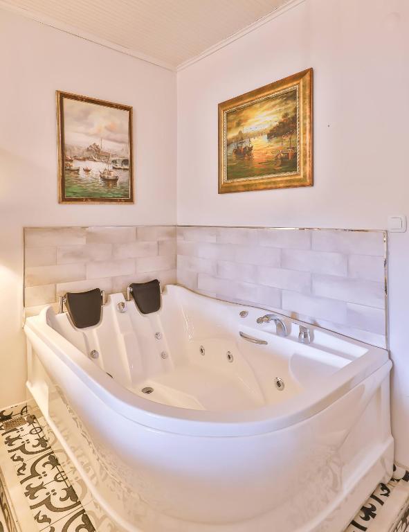 Park Mandalin Hotel - Adult only