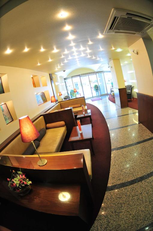 آرما هتل Arma Hotel