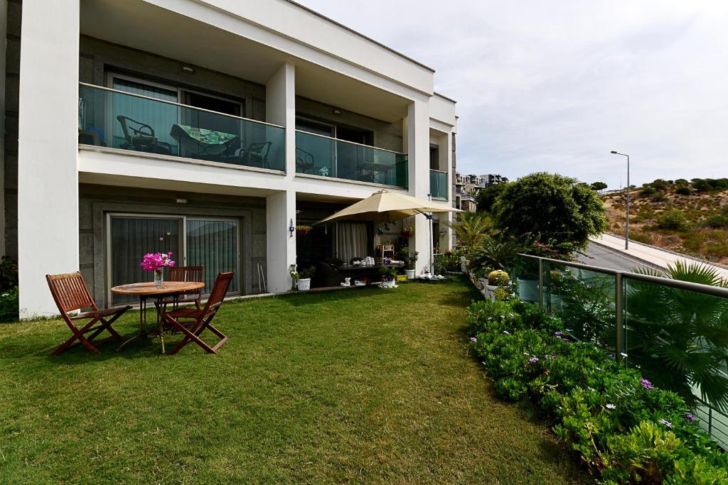 هتل رُیال پالم رِزی دِنس Royal Palm Residence