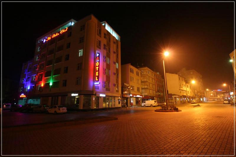 هتل Ali Bilir Otel (Hotel), Beysehir (Turkey) Deals