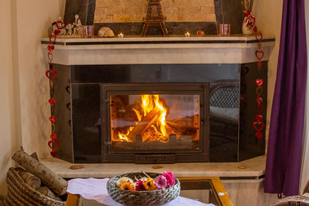 Ağva Mints Hotel Adult Only